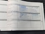Renault Clio 1.0 TCe Intens | TREKHAAK | DEALER ONDERHOUDEN | GROOT SCHERM| DODEHOEK DETECTIE | COMPLETE AUTO! |
