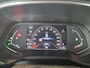 Renault Clio 1.0 TCe Intens | TREKHAAK | DEALER ONDERHOUDEN | GROOT SCHERM| DODEHOEK DETECTIE | COMPLETE AUTO! |