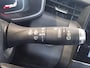 Renault Clio 1.0 TCe Intens | TREKHAAK | DEALER ONDERHOUDEN | GROOT SCHERM| DODEHOEK DETECTIE | COMPLETE AUTO! |