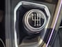 Renault Clio 1.0 TCe Intens | TREKHAAK | DEALER ONDERHOUDEN | GROOT SCHERM| DODEHOEK DETECTIE | COMPLETE AUTO! |