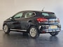 Renault Clio 1.0 TCe Intens | TREKHAAK | DEALER ONDERHOUDEN | GROOT SCHERM| DODEHOEK DETECTIE | COMPLETE AUTO! |