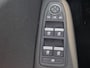 Renault Clio 1.0 TCe Intens | TREKHAAK | DEALER ONDERHOUDEN | GROOT SCHERM| DODEHOEK DETECTIE | COMPLETE AUTO! |