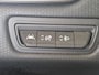 Renault Clio 1.0 TCe Intens | TREKHAAK | DEALER ONDERHOUDEN | GROOT SCHERM| DODEHOEK DETECTIE | COMPLETE AUTO! |