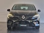Renault Clio 1.0 TCe Intens | TREKHAAK | DEALER ONDERHOUDEN | GROOT SCHERM| DODEHOEK DETECTIE | COMPLETE AUTO! |