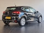 Renault Clio 1.0 TCe Intens | TREKHAAK | DEALER ONDERHOUDEN | GROOT SCHERM| DODEHOEK DETECTIE | COMPLETE AUTO! |