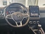 Renault Clio 1.0 TCe Intens | TREKHAAK | DEALER ONDERHOUDEN | GROOT SCHERM| DODEHOEK DETECTIE | COMPLETE AUTO! |