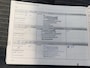 Renault Clio 1.0 TCe Intens | TREKHAAK | DEALER ONDERHOUDEN | GROOT SCHERM| DODEHOEK DETECTIE | COMPLETE AUTO! |