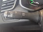 Renault Clio 1.0 TCe Intens | TREKHAAK | DEALER ONDERHOUDEN | GROOT SCHERM| DODEHOEK DETECTIE | COMPLETE AUTO! |