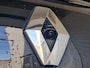 Renault Clio 1.0 TCe Intens | TREKHAAK | DEALER ONDERHOUDEN | GROOT SCHERM| DODEHOEK DETECTIE | COMPLETE AUTO! |