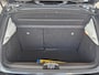 Renault Clio 1.0 TCe Intens | TREKHAAK | DEALER ONDERHOUDEN | GROOT SCHERM| DODEHOEK DETECTIE | COMPLETE AUTO! |