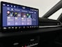 Volkswagen ID.3 Neo Life 61 kWh