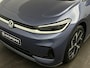Volkswagen ID.3 Neo Life 61 kWh