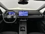 Volkswagen ID.3 Neo Life 61 kWh