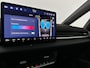 Volkswagen ID.3 Neo Life 61 kWh