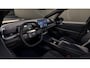 Volkswagen ID.3 Neo Life 61 kWh