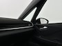Volkswagen ID.3 Neo Life 61 kWh