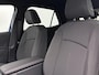 Volkswagen ID.3 Neo Life 61 kWh