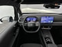 Volkswagen ID.3 Neo Life 61 kWh