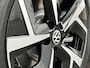Volkswagen ID.3 Neo Life 61 kWh
