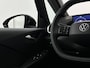 Volkswagen ID.3 Neo Life 61 kWh