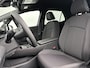 Volkswagen ID.3 Neo Life 61 kWh