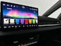 Volkswagen ID.3 Neo Life 61 kWh