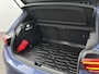 Volkswagen ID.3 Neo Life 61 kWh