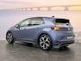 Volkswagen ID.3 Neo Life 61 kWh