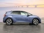 Volkswagen ID.3 Neo Life 61 kWh
