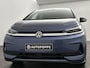 Volkswagen ID.3 Neo Life 61 kWh