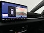 Volkswagen ID.3 Neo Life 61 kWh