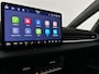 Volkswagen ID.3 Neo Life 61 kWh