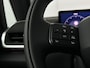 Volkswagen ID.3 Neo Life 61 kWh