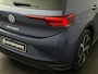 Volkswagen ID.3 Neo Life 61 kWh