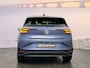 Volkswagen ID.3 Neo Life 61 kWh
