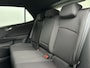 Volkswagen ID.3 Neo Life 61 kWh
