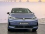 Volkswagen ID.3 Neo Life 61 kWh