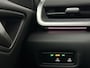 Volkswagen ID.3 Neo Life 61 kWh