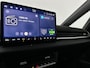Volkswagen ID.3 Neo Life 61 kWh