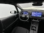 Volkswagen ID.3 Neo Life 61 kWh