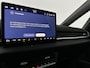 Volkswagen ID.3 Neo Life 61 kWh