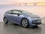 Volkswagen ID.3 Neo Life 61 kWh