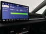 Volkswagen ID.3 Neo Life 61 kWh
