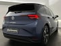 Volkswagen ID.3 Neo Life 61 kWh