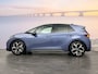 Volkswagen ID.3 Neo Life 61 kWh