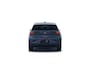 Volkswagen ID.3 Neo Life 61 kWh