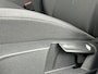 Volkswagen ID.3 Neo Life 61 kWh