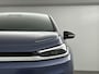 Volkswagen ID.3 Neo Life 61 kWh