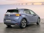 Volkswagen ID.3 Neo Life 61 kWh