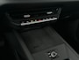 Volkswagen ID.3 Neo Life 61 kWh